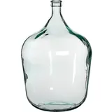 Mica decorations Diego Kristallkaraffe 40x56 cm - Clear - One Size