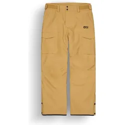 Picture Plan Pants brown sugar (B) XS