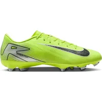 Nike Zoom Vapor 16 Herren Volt/Black 45,5