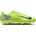Zoom Volt/Black 45 5