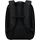 Samsonite Securipak 2.0 Rucksack für Laptop 17.3" | Schwarz