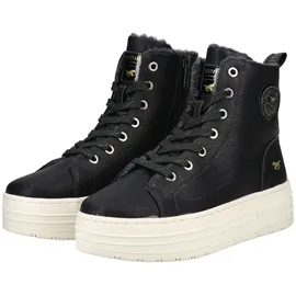 Mustang 1497-601-9 | 39