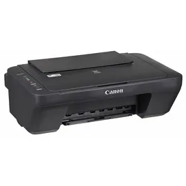Canon PIXMA MG2556S Multifunktionsdrucker