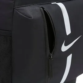 Nike Academy Team black/black/white