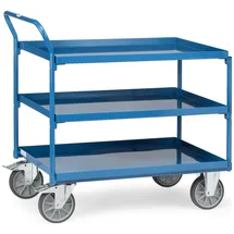 FETRA Tischwagen 400 kg