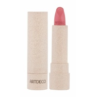 ARTDECO Natural Cream Lipstick 657 rose caress