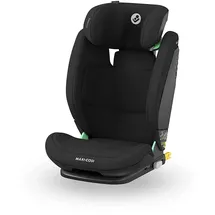 Maxi-Cosi RodiFix S i-Size basic black