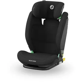 Maxi-Cosi RodiFix S i-Size basic black