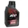 Motul  800 2T Factory Line Off Road 1 l (110083)