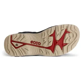 ECCO Offroad Herren marine 50