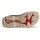 ECCO Offroad Herren marine 50