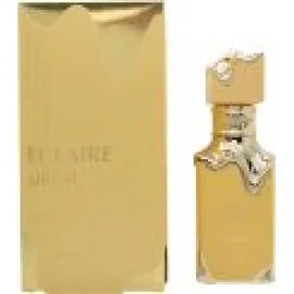 Lattafa Eclaire Banoffi Eau de Parfum 100 ml