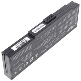 Fujitsu Battery for Amilo K7600, Akku