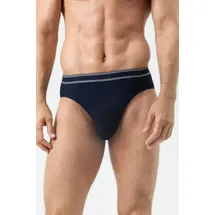 MEY Jazz-Pants Blau L 2er Pack
