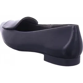 Paul Green 3792-10 schwarz 39
