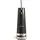 Fizzics Draftpour Bierspender, Carbon