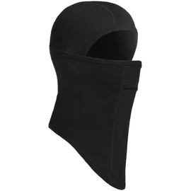 Icebreaker Oasis Balaclava black (001) OS