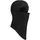 Icebreaker Oasis Balaclava black (001) OS