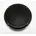 Visaton FR 8 WP 4 Ohm schwarz