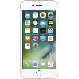 Apple iPhone 7 32 GB silber