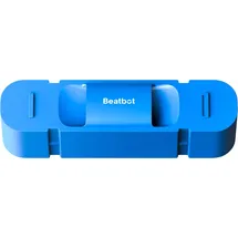 beatbot Filterkartusche blau 3-in-1