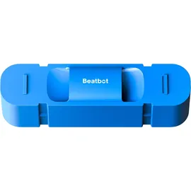 beatbot Filterkartusche blau 3-in-1