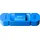 beatbot Filterkartusche blau 3-in-1