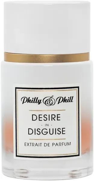 Desire in Disguise Eau de Parfum Nat. Spray