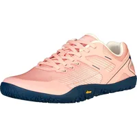 Ballop Escur Schuhe (Größe 42, rosa)