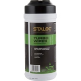 STALOC Turbo Wipes Reinigungstücher 80St.