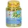 Optima Naturals Rhodiola Rosea Plus Tabletten 60 St.