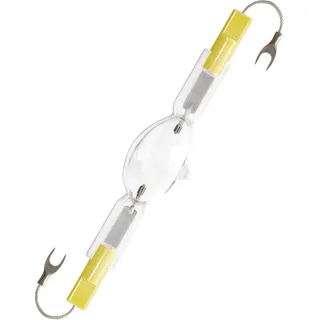 Osram HQI-TS 2000 W/D/S/HF