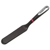 Tefal K20609 Ingenio Pfannkuchen Spatel (K2060914)