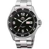 Orient FAA02001B9 Mako II Automatik 42mm 20ATM