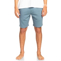 BILLABONG Arch - Elastische Shorts für Männer Weiß