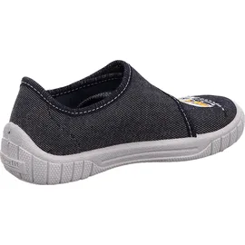 superfit Bill blau (8100) 29