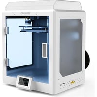 Creality 3D Creality CR-5 Pro H 3D-Drucker