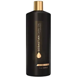Sebastian Professional Dark Oil Conditioner 1000ml