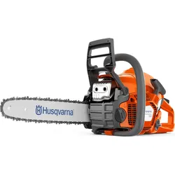 Husqvarna Motorsäge 130