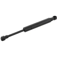 FEBI BILSTEIN Gasfeder, Koffer-/Laderaum