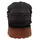 Timberland Bootsschuhe Herren Grau 43