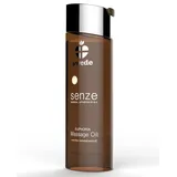 Swede - Kräuter-Aphrodisiakum-Massageöl 75 ml
