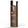 Swede - Kräuter-Aphrodisiakum-Massageöl 75 ml