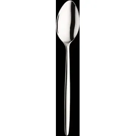 Pinti Inox Olivia 30-tlg. silber