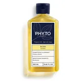 Phyto Blond Aufhellendes Shampoo 250 ml