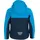 TROLLKIDS - Softshelljacke KIDS KRISTIANSAND Jacket (320)