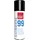 Kontakt Chemie Screen 99 400 ml