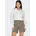 Hemdbluse JDYTHEIS LIFE L/S LOOSE SHIRT Baumwolle Weiß 38