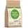 GreenFood Nutrition Protein Haferbrei Vanille Beutel 500 g