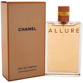 Chanel Allure Eau de Parfum 100 ml